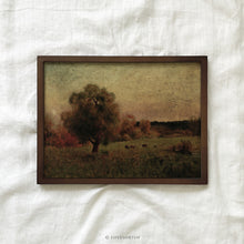 Load image into Gallery viewer, Before Dusk