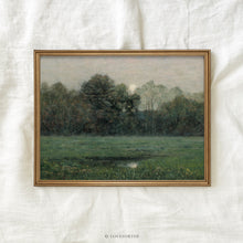 Load image into Gallery viewer, Midsummer Evening