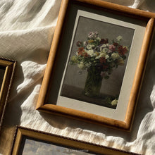 Load image into Gallery viewer, Flowers from Normandy