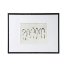 Load image into Gallery viewer, Companions