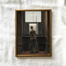 Load image into Gallery viewer, Awaiting