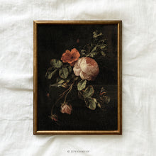 Load image into Gallery viewer, Renaissance Rose
