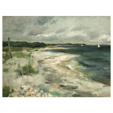 Load image into Gallery viewer, After the Storm