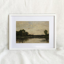 Load image into Gallery viewer, Before Sundown