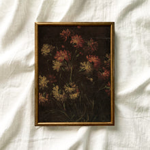 Load image into Gallery viewer, Wildflowers