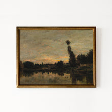 Load image into Gallery viewer, Sunset Dream