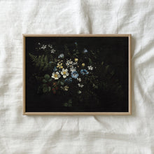 Load image into Gallery viewer, Florence