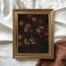 Load image into Gallery viewer, Wildflowers