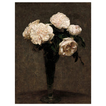 Load image into Gallery viewer, Eden Roses
