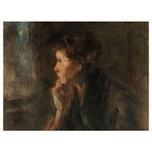 Load image into Gallery viewer, Contemplation