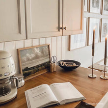 Load image into Gallery viewer, Wheat Field