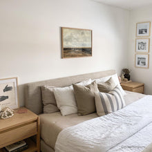 Load image into Gallery viewer, Normandy Beach