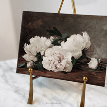 Load image into Gallery viewer, French Peonies