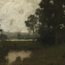 Load image into Gallery viewer, Pond in the Meadow