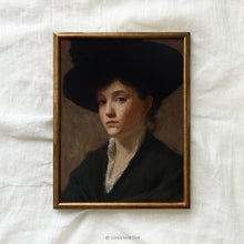 Load image into Gallery viewer, Margaret