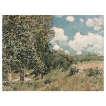 Load image into Gallery viewer, A Summer Day