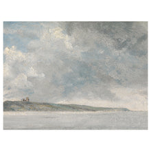 Load image into Gallery viewer, Coastal View