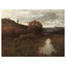 Load image into Gallery viewer, An Autumn Day