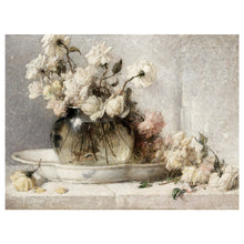 Load image into Gallery viewer, Enchanted