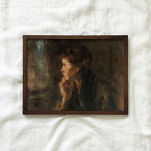 Load image into Gallery viewer, Contemplation