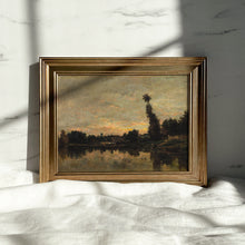 Load image into Gallery viewer, Sunset Dream