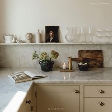 Load image into Gallery viewer, Margaret