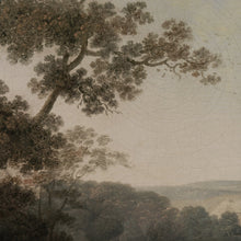 Load image into Gallery viewer, Hidden Lake