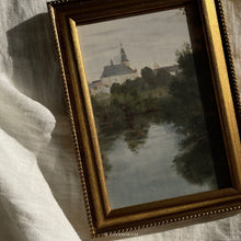 Load image into Gallery viewer, Over the River