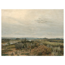 Load image into Gallery viewer, European Landscape