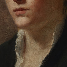 Load image into Gallery viewer, Margaret