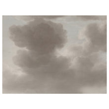 Load image into Gallery viewer, Cloud Study I