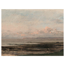 Load image into Gallery viewer, Falling Tide