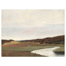 Load image into Gallery viewer, La Rivière