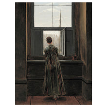 Load image into Gallery viewer, Awaiting