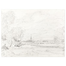 Load image into Gallery viewer, English Landscape I