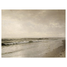 Load image into Gallery viewer, A Quiet Sea