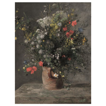 Load image into Gallery viewer, Flower Arrangement