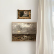Load image into Gallery viewer, View of Cathedral