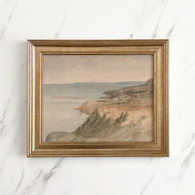 Load image into Gallery viewer, Pearl of Dorset