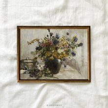 Load image into Gallery viewer, Wildflower Bunch