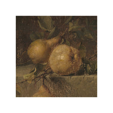 Load image into Gallery viewer, Williams Pears