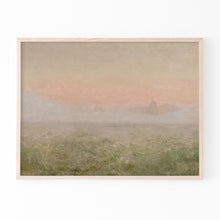 Load image into Gallery viewer, Rosy Dawn