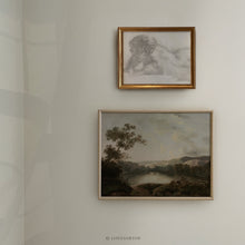 Load image into Gallery viewer, Hidden Lake