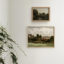 Load image into Gallery viewer, Hometown