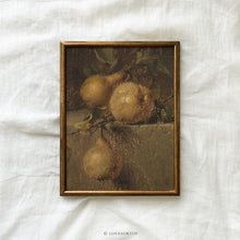 Load image into Gallery viewer, Williams Pears
