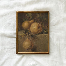 Load image into Gallery viewer, Williams Pears