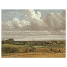 Load image into Gallery viewer, Wheat Field