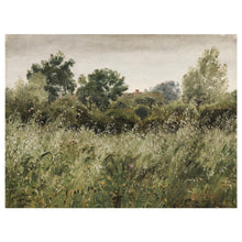 Load image into Gallery viewer, Oat Field