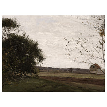 Load image into Gallery viewer, Farmland