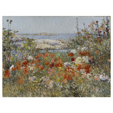 Load image into Gallery viewer, Poppy Garden in Maine